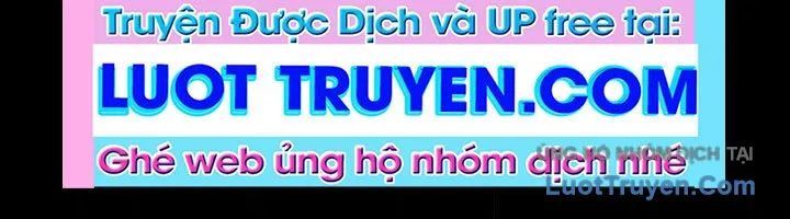 Trang 367
