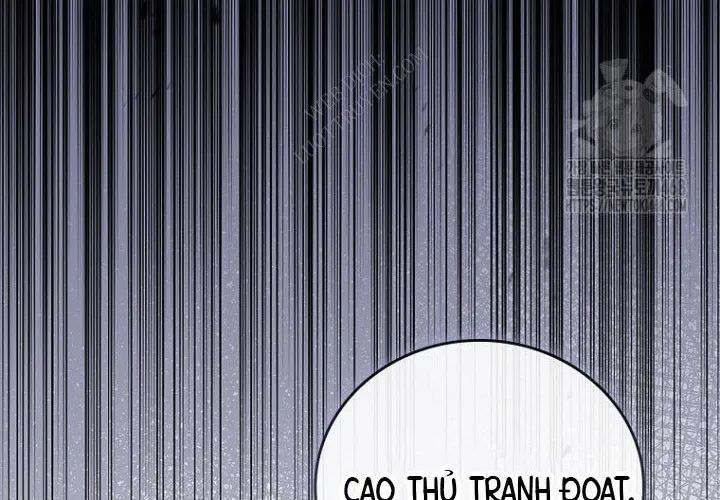 Trang 369
