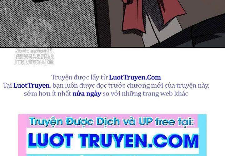 Trang 374
