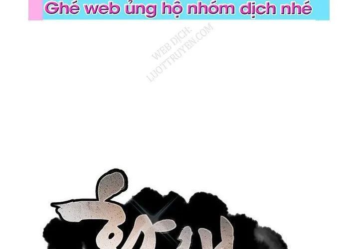 Trang 375