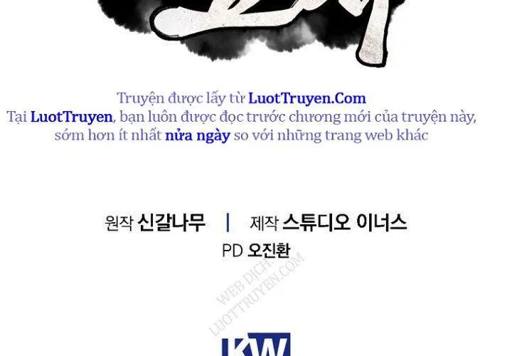 Trang 377