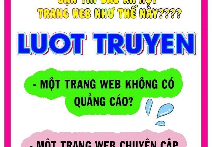 Trang 379