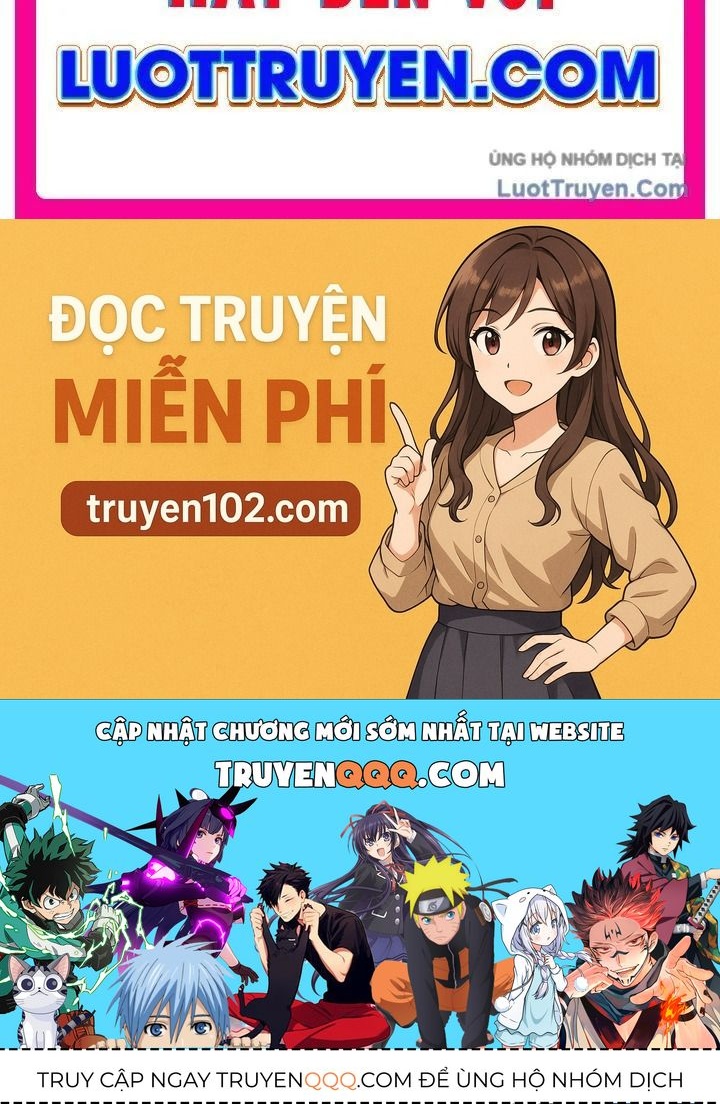 Trang 381