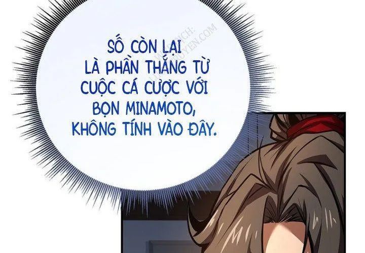 Trang 52