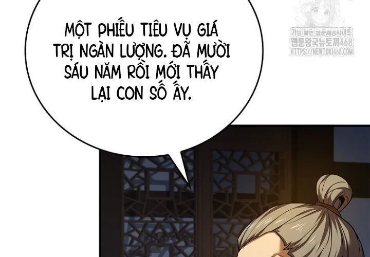 Trang 60