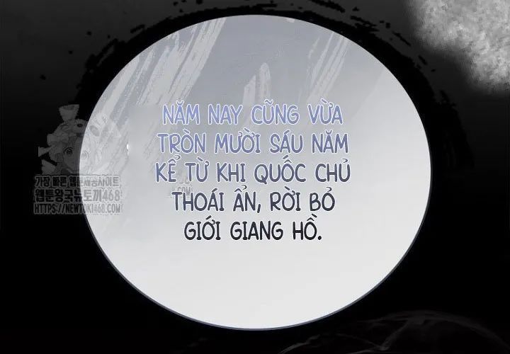 Trang 64