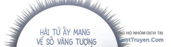 Trang 75