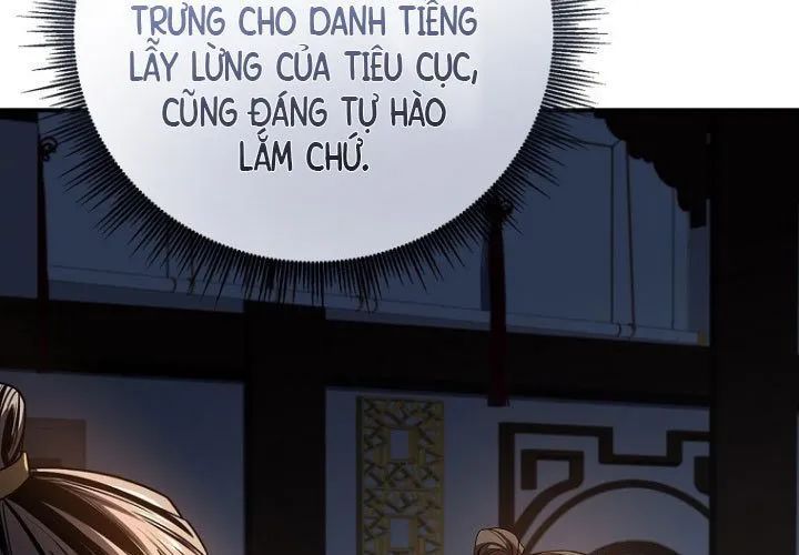 Trang 76