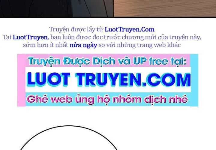Trang 79