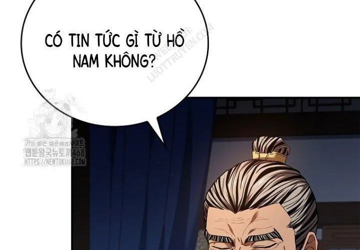 Trang 80