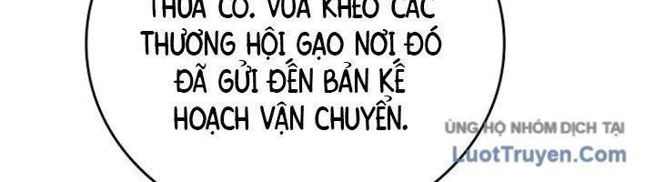 Trang 84