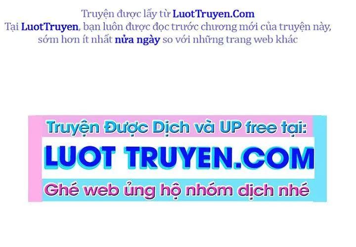Trang 88