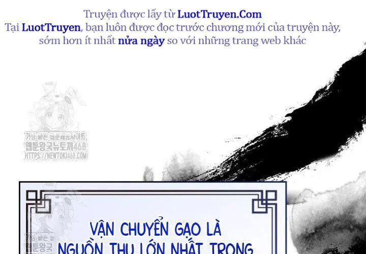 Trang 94