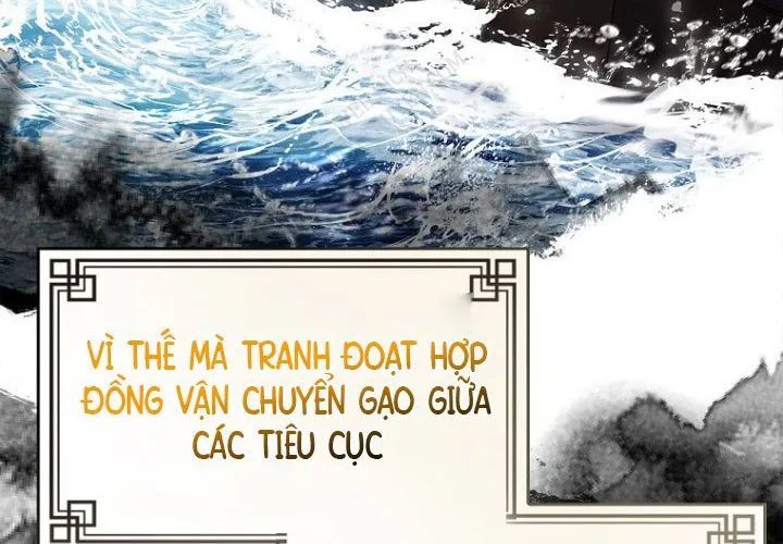 Trang 98