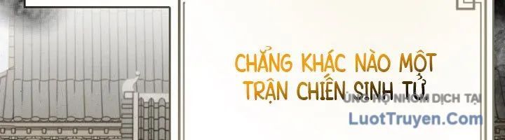 Trang 99
