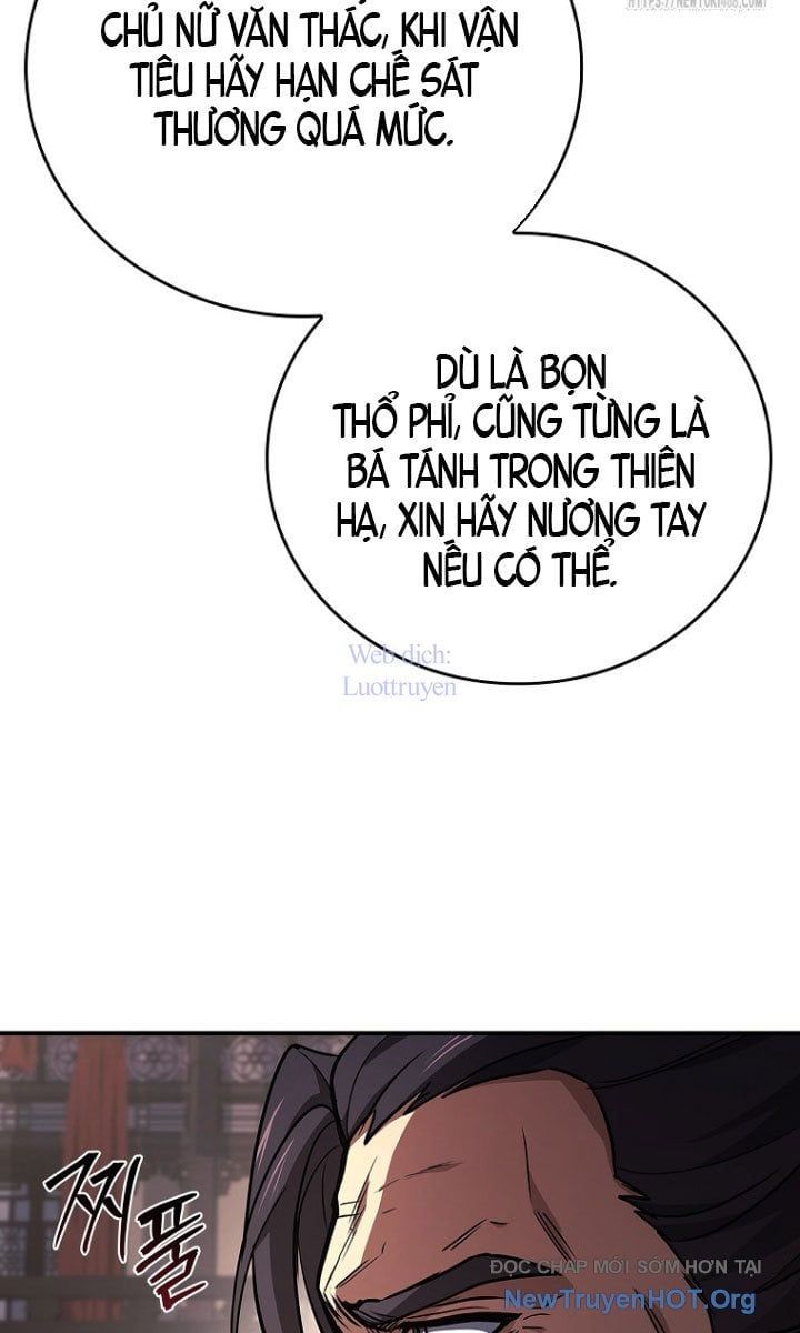 Trang 101