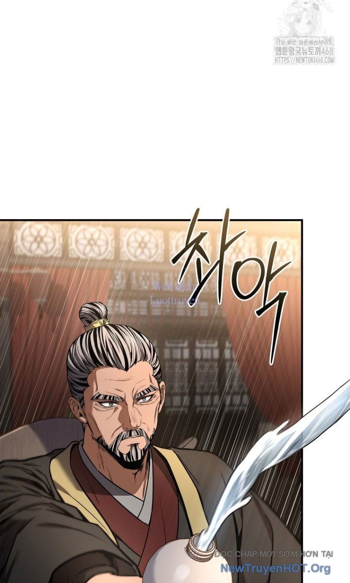 Trang 108