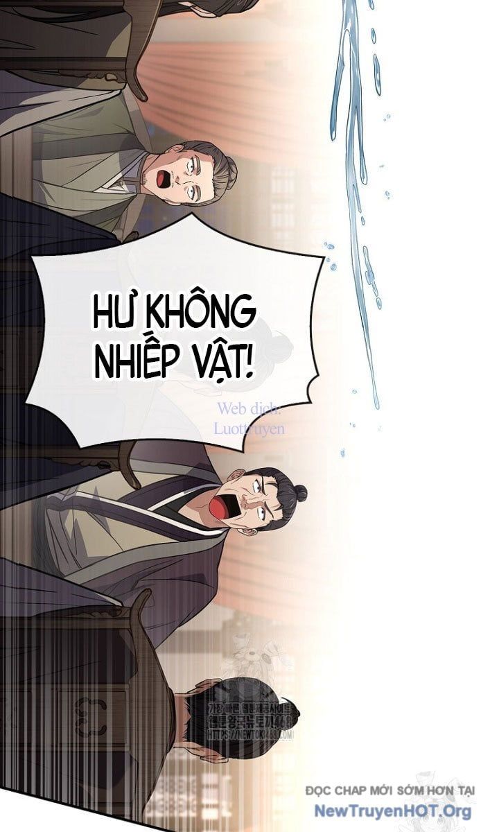 Trang 111