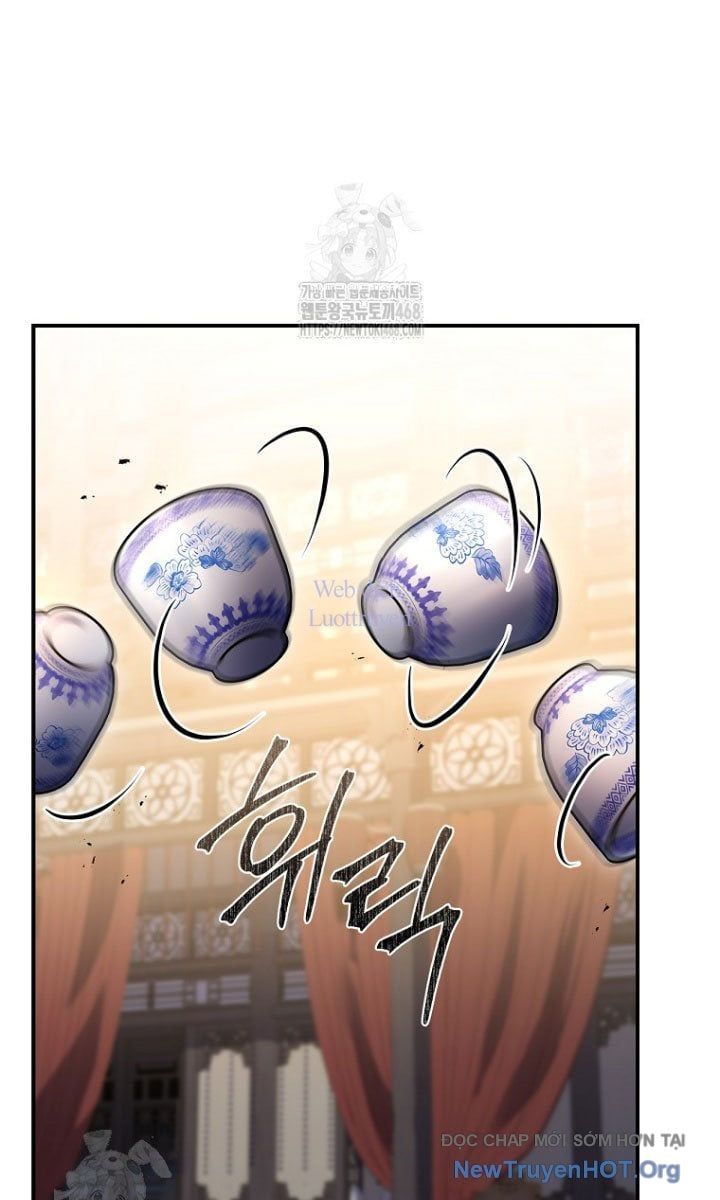 Trang 120