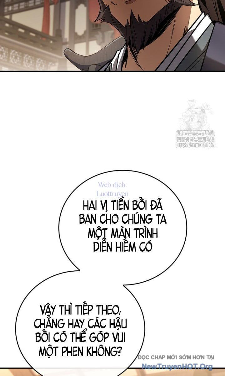 Trang 124