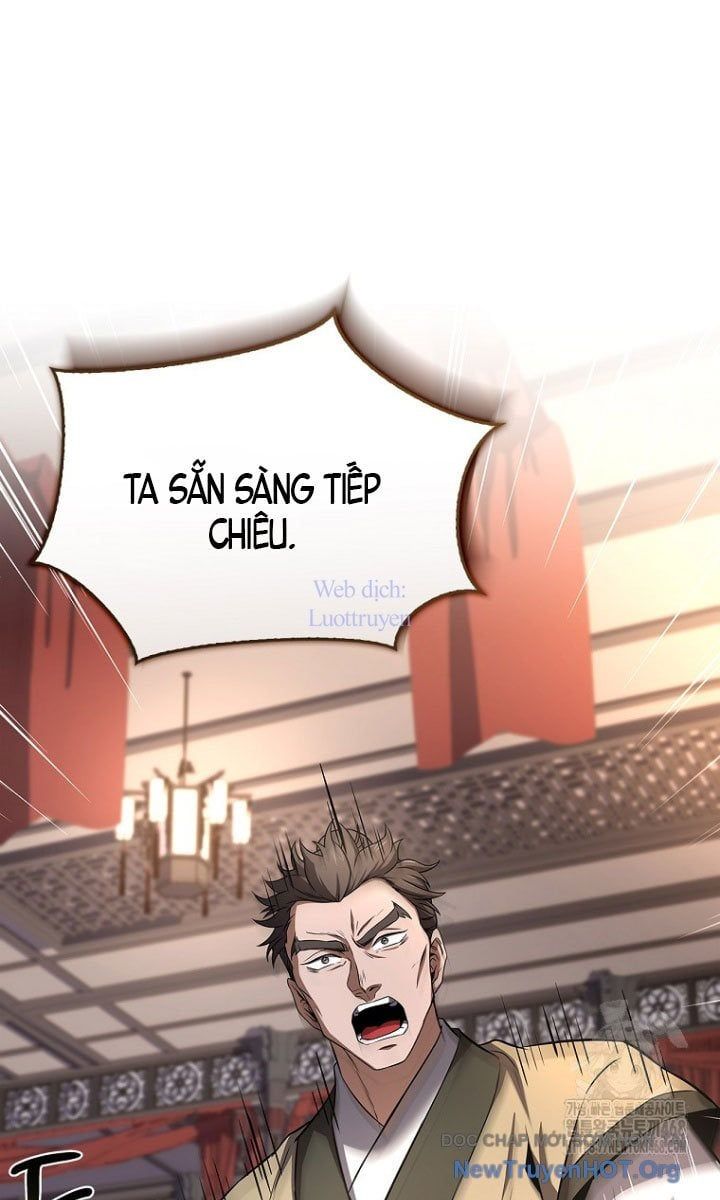 Trang 128