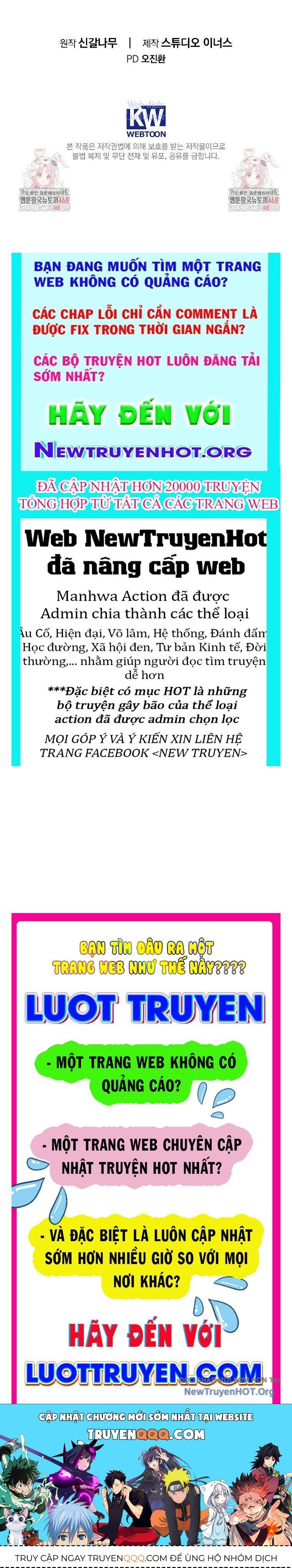 Trang 134