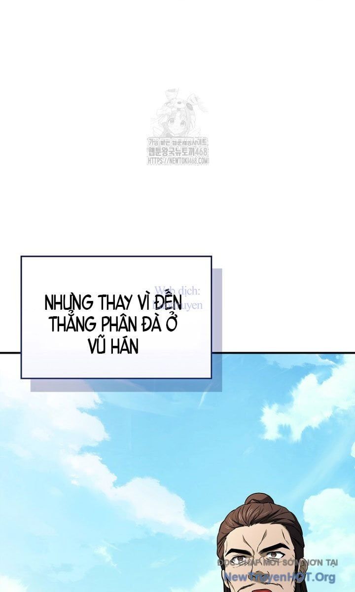 Trang 59