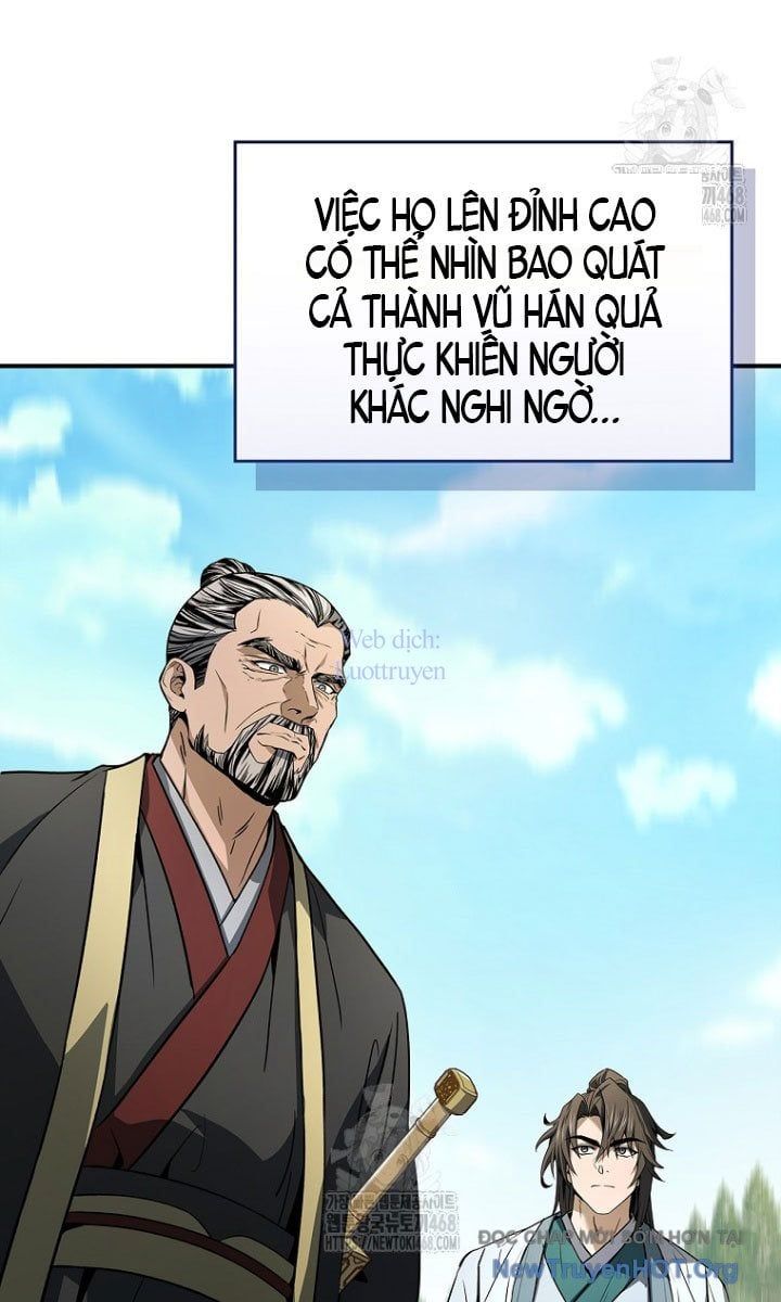 Trang 61