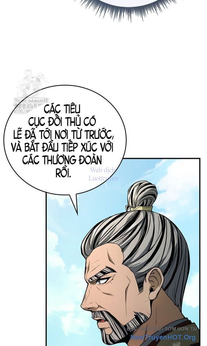 Trang 64