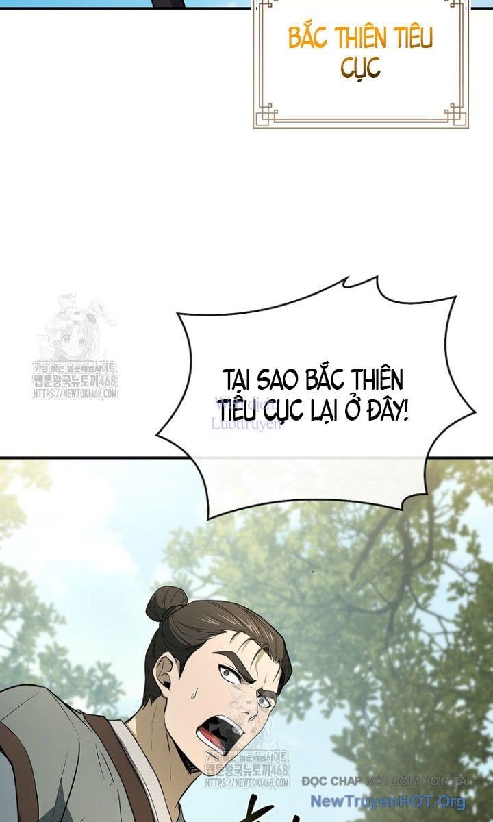 Trang 67
