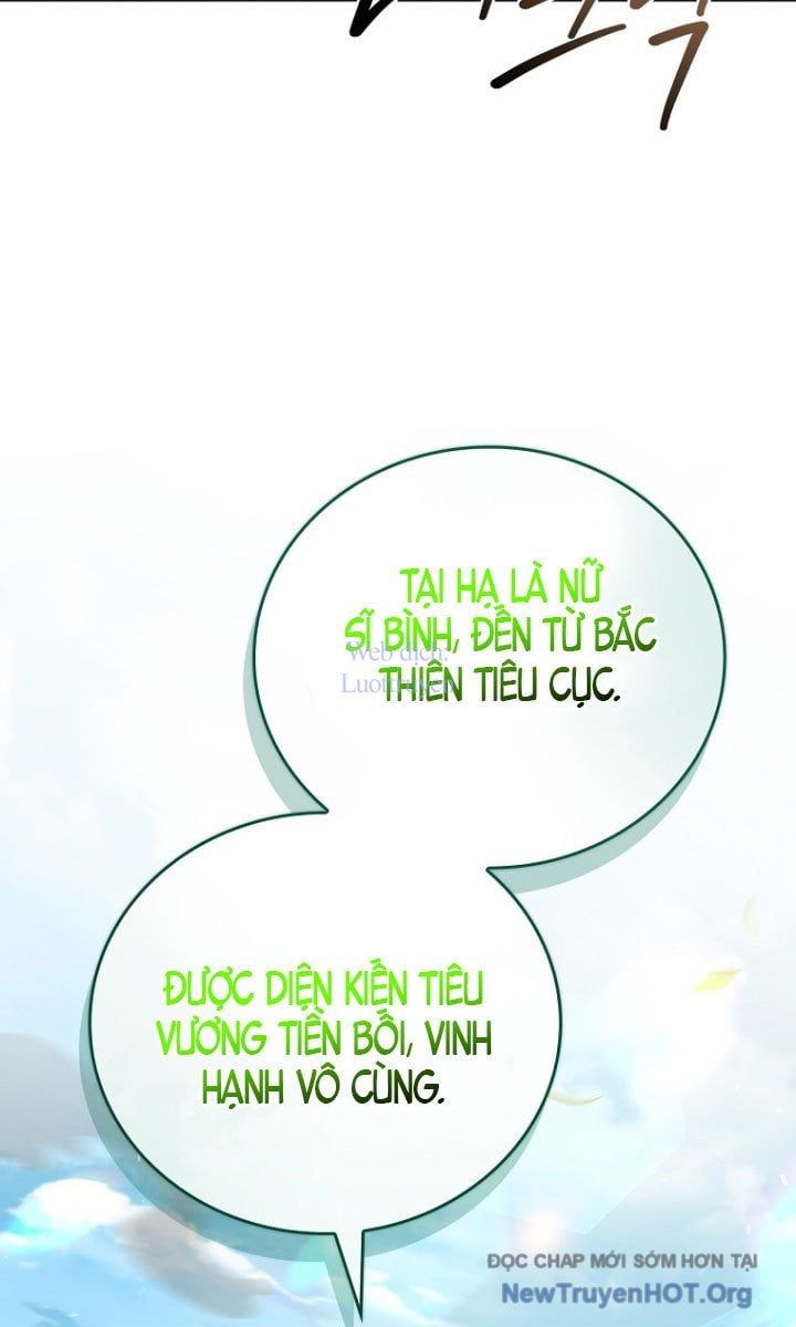 Trang 70