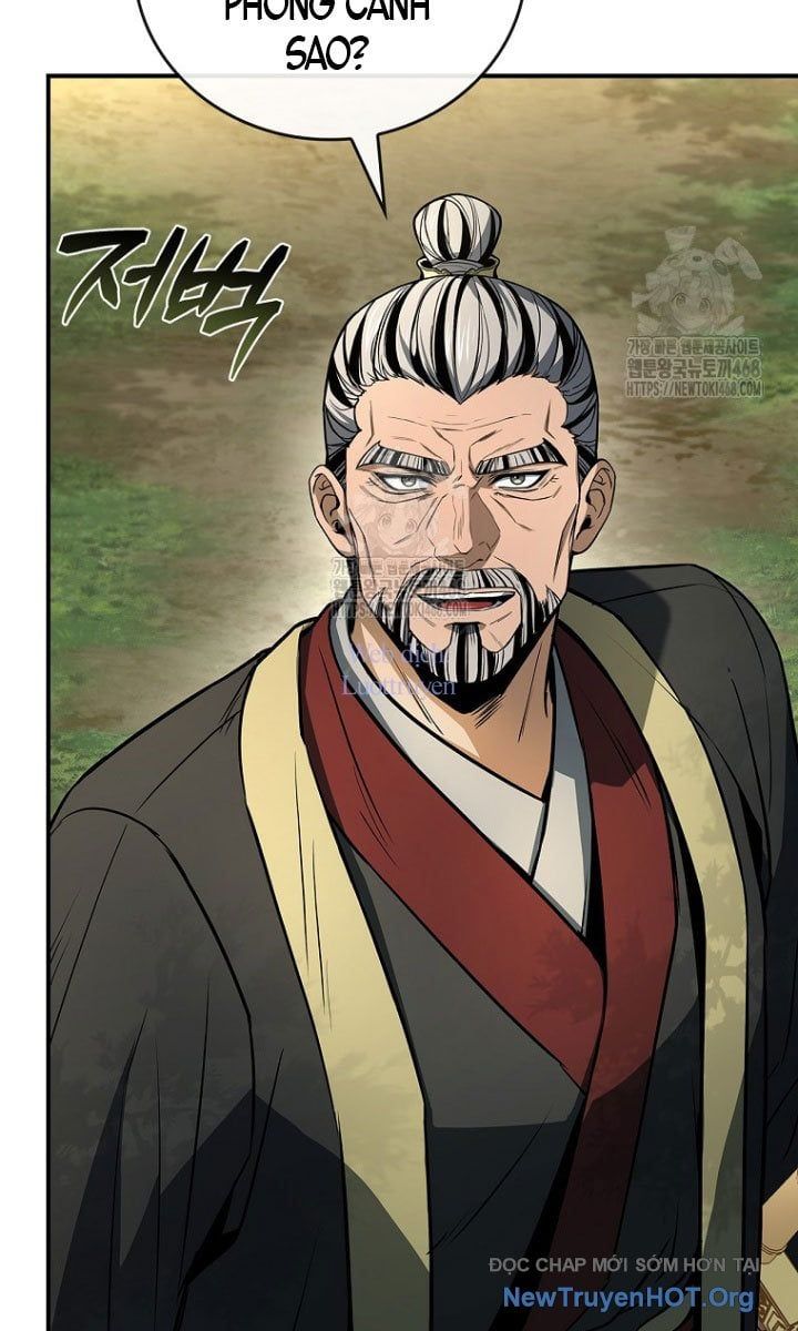 Trang 74