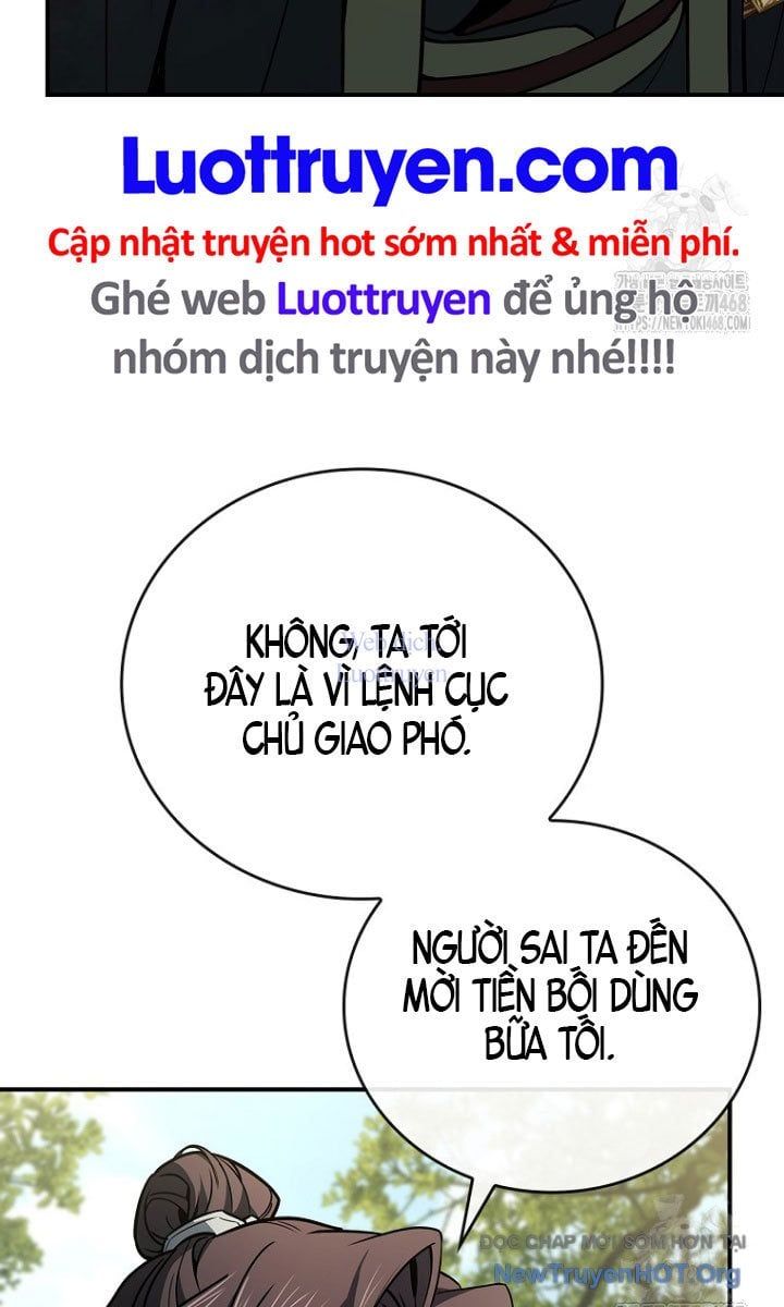 Trang 75