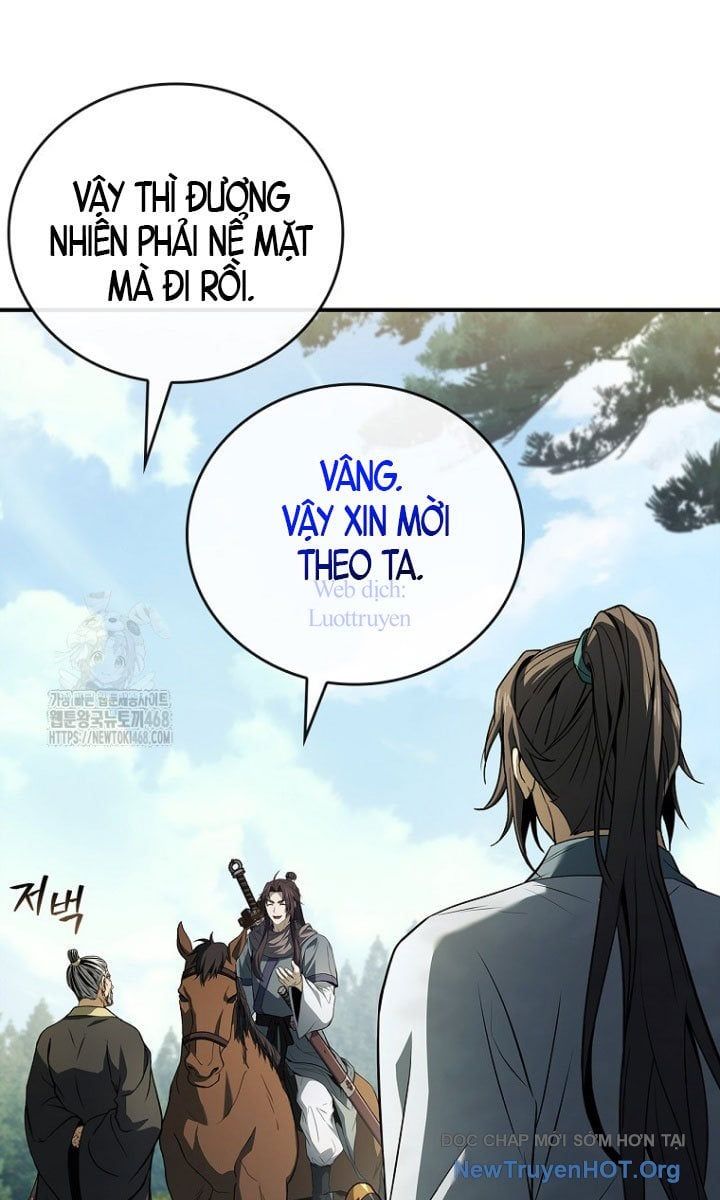 Trang 77