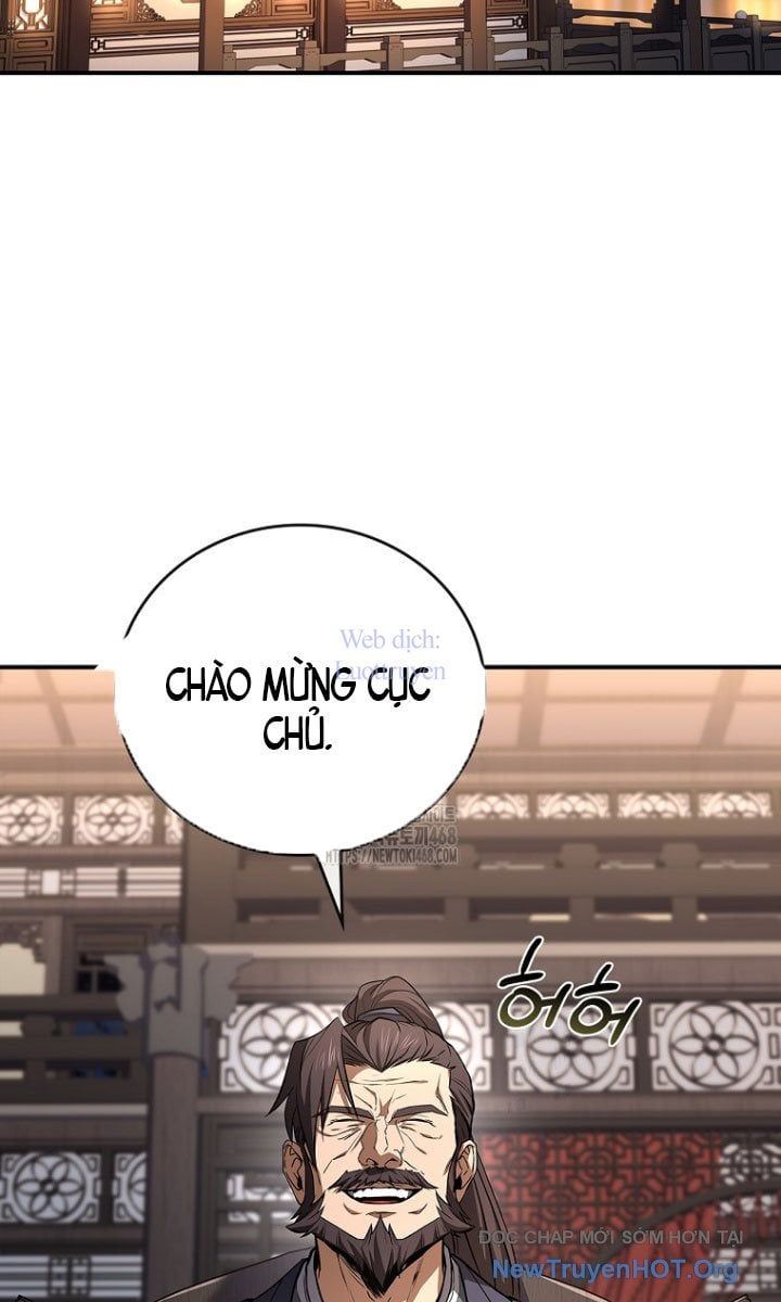 Trang 82