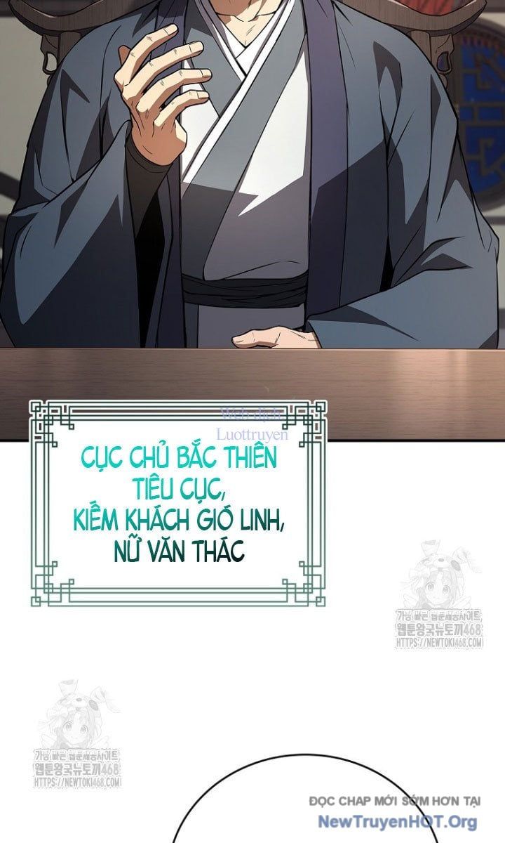 Trang 83