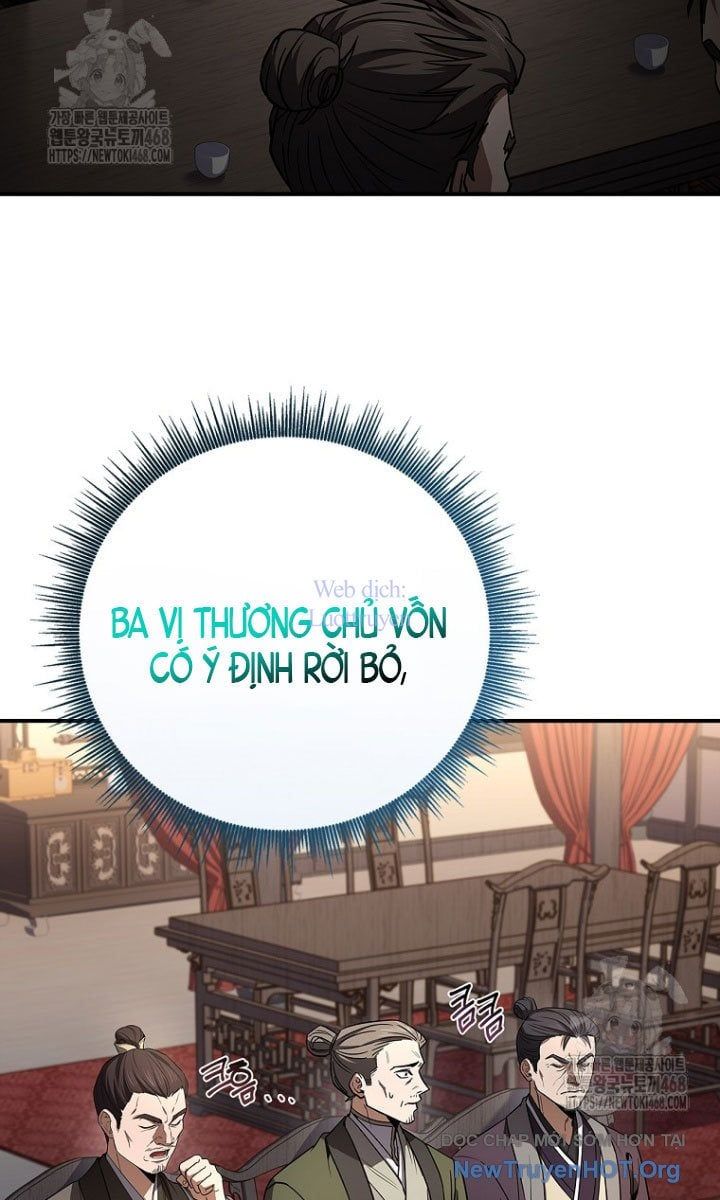 Trang 86