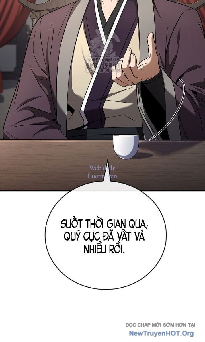 Trang 94