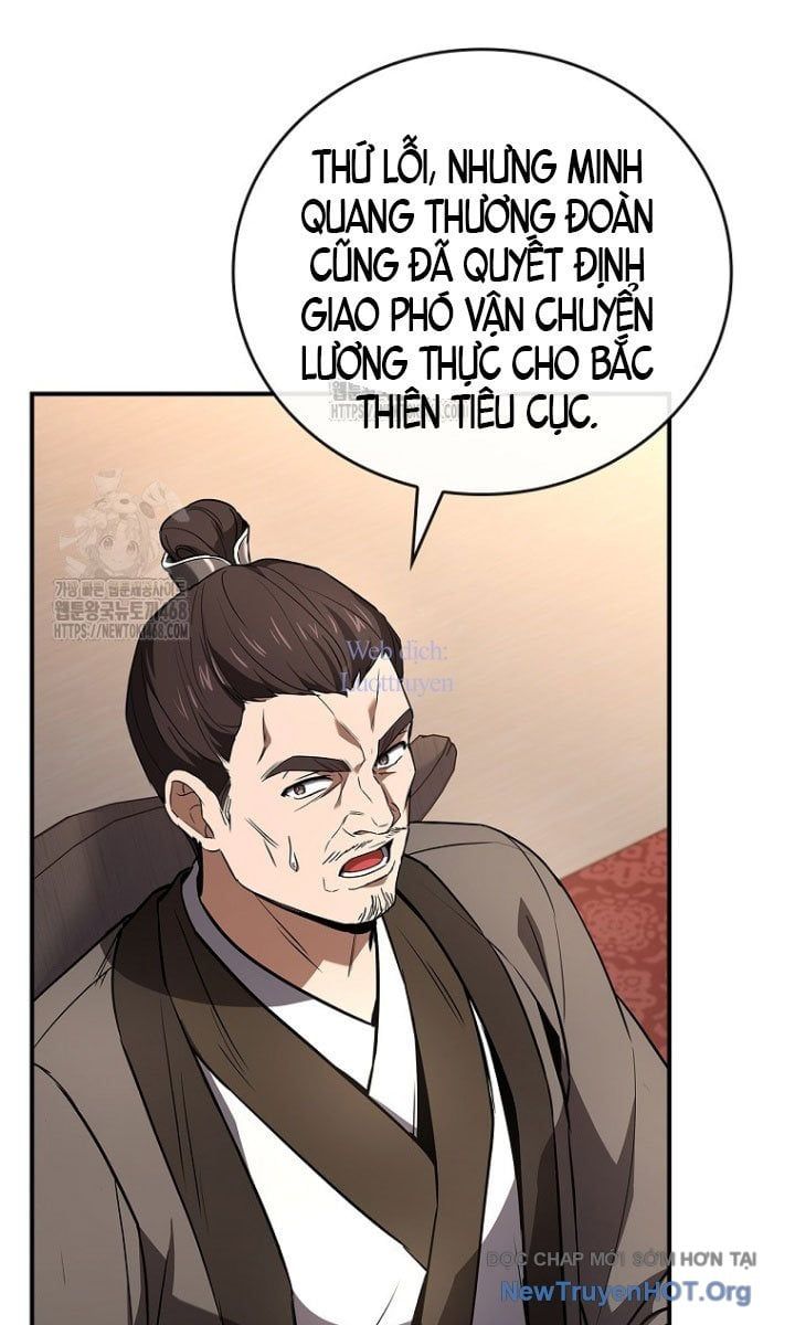 Trang 95