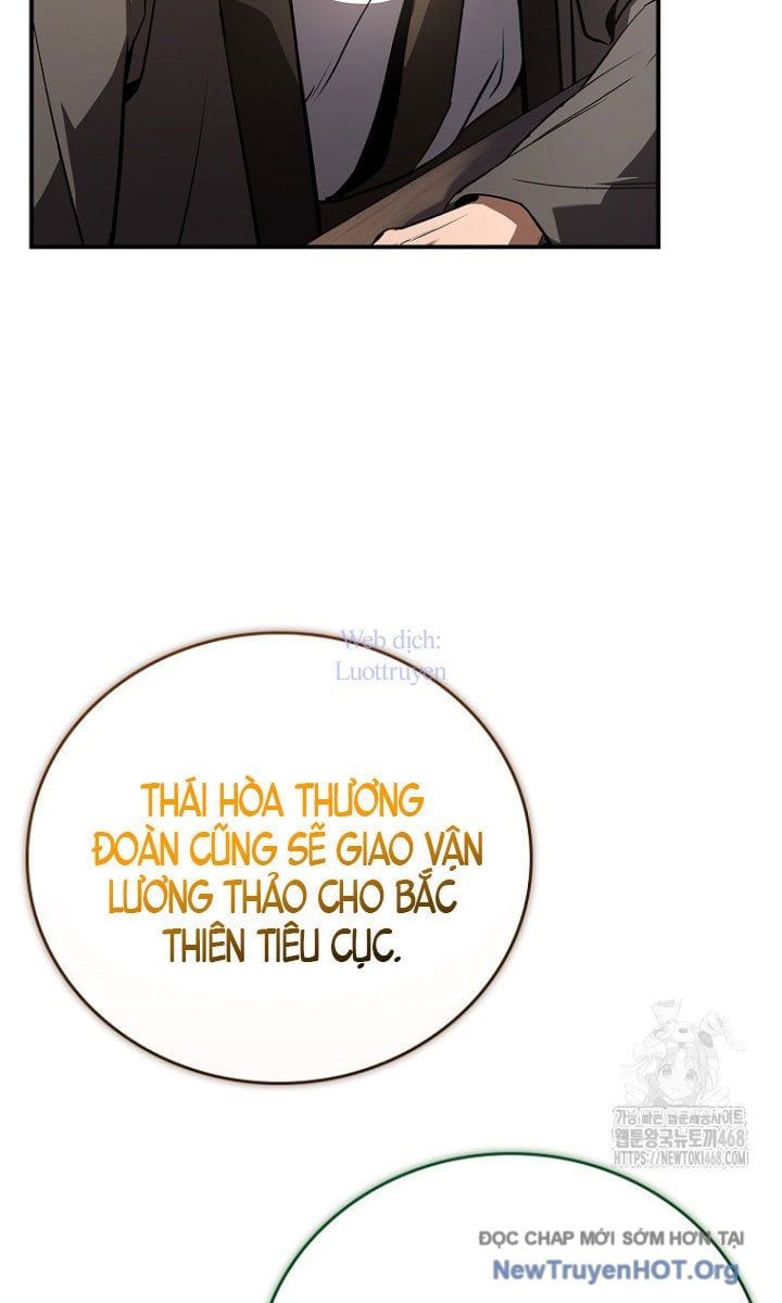 Trang 96
