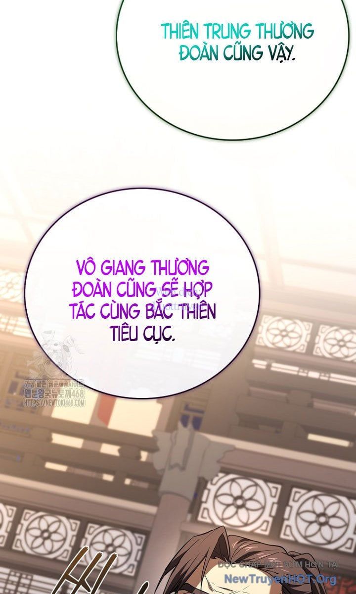 Trang 97