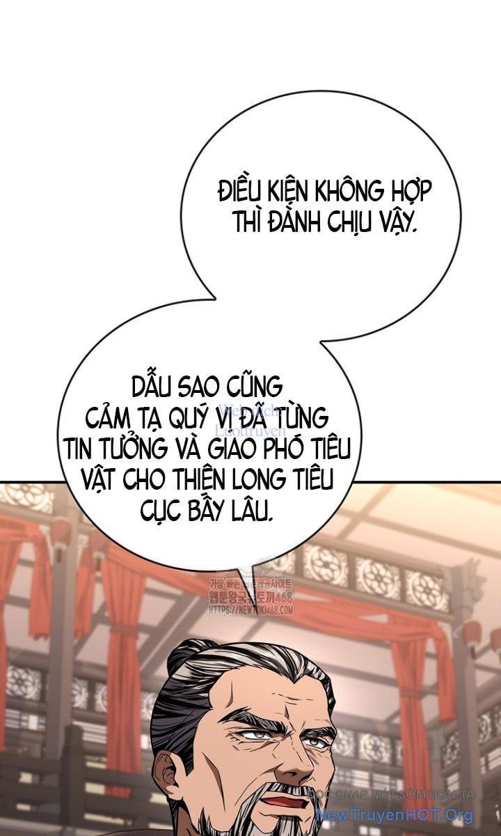 Trang 99