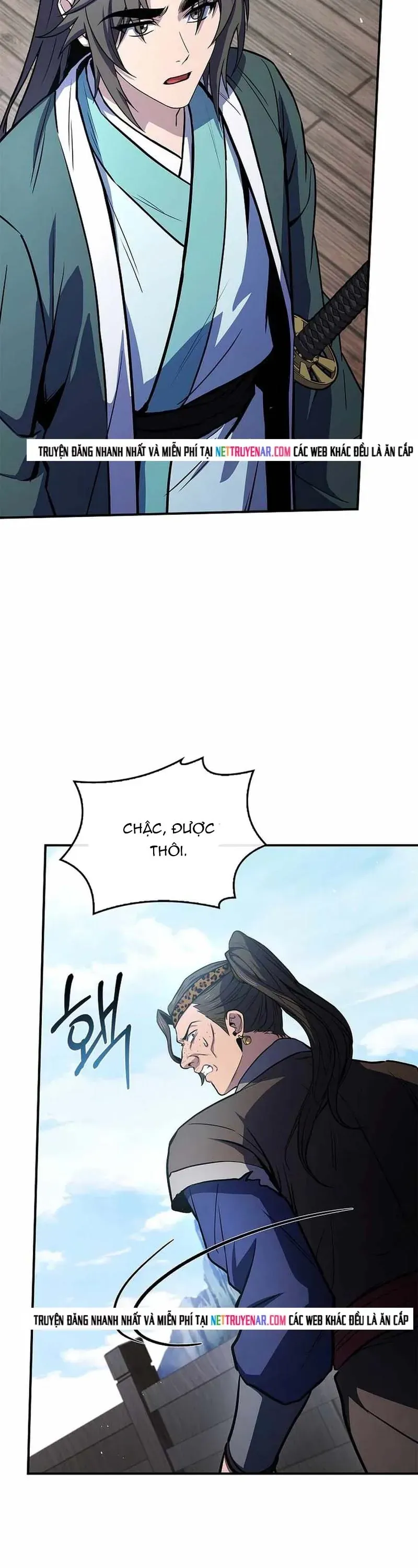 Trang 28