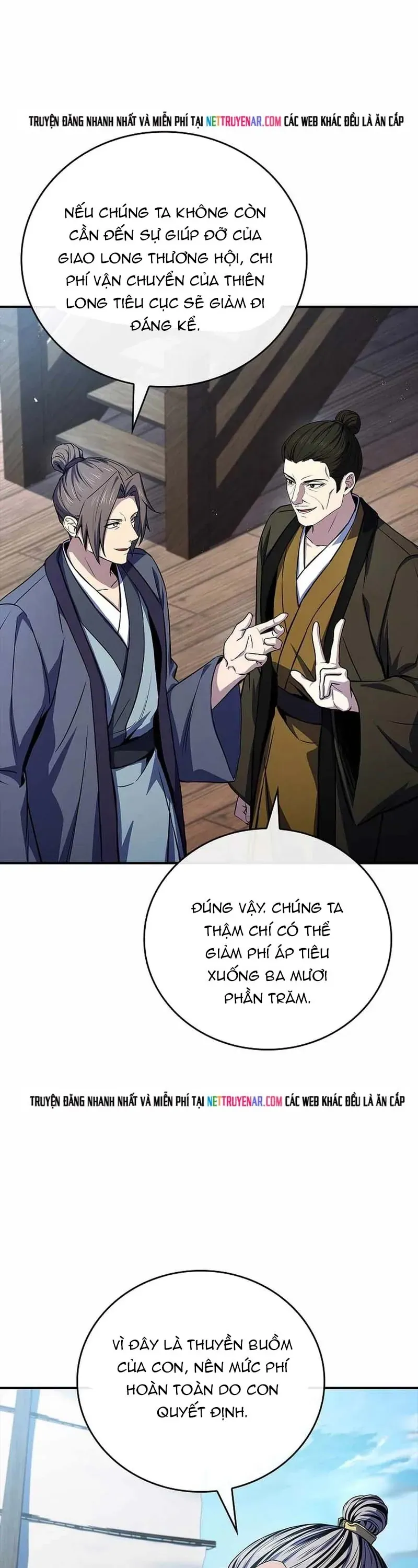 Trang 33