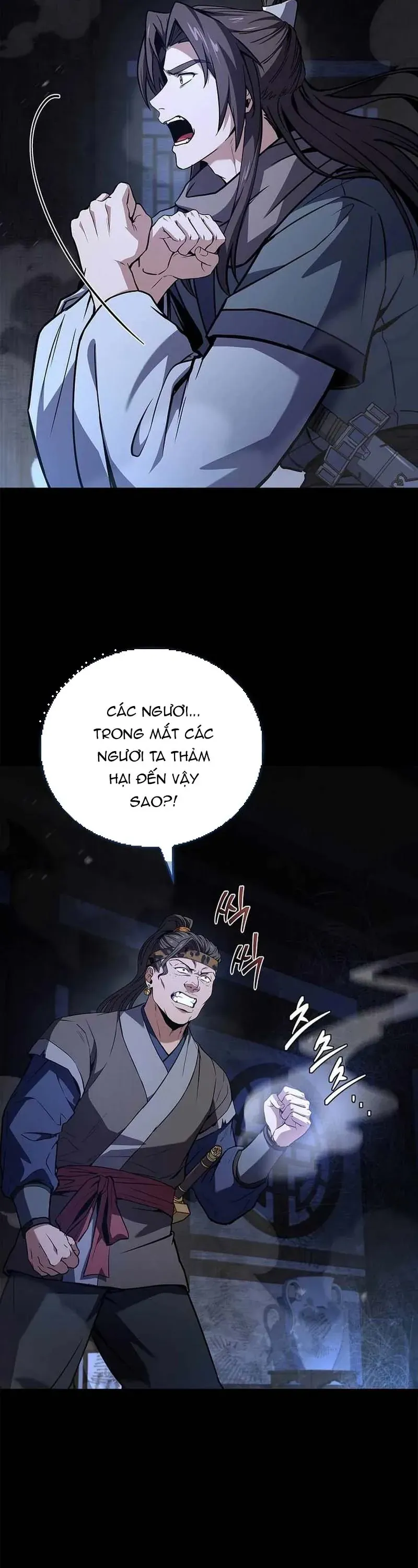 Trang 51