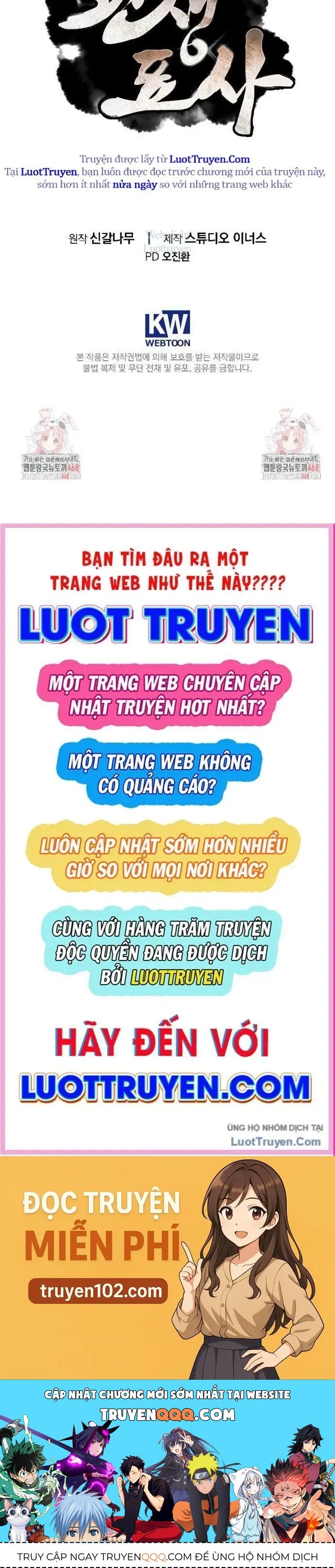 Trang 107