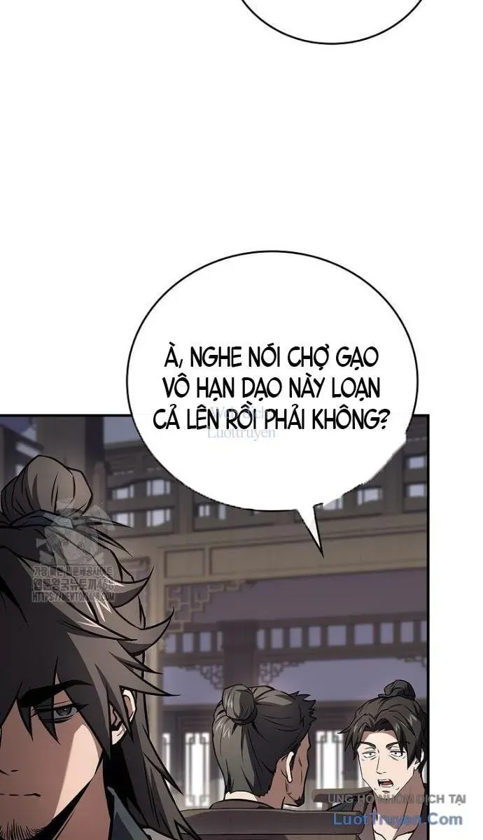 Trang 38