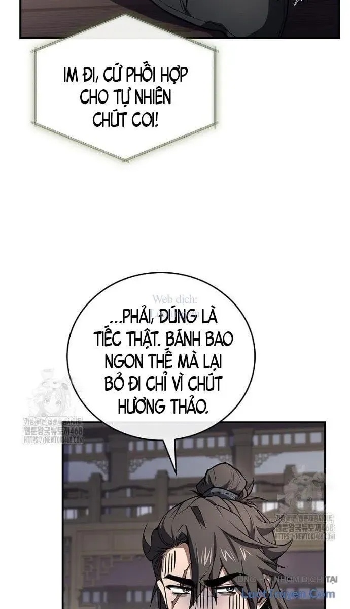 Trang 58