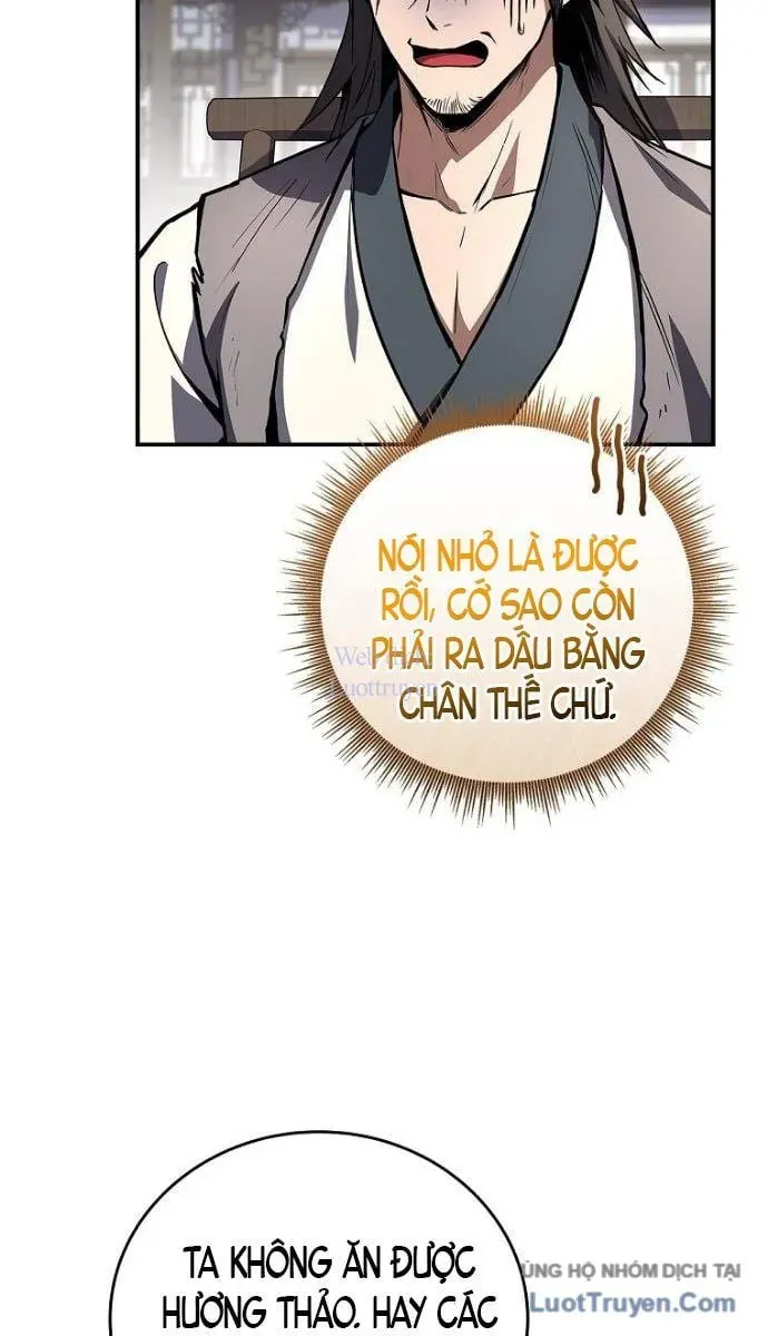 Trang 59