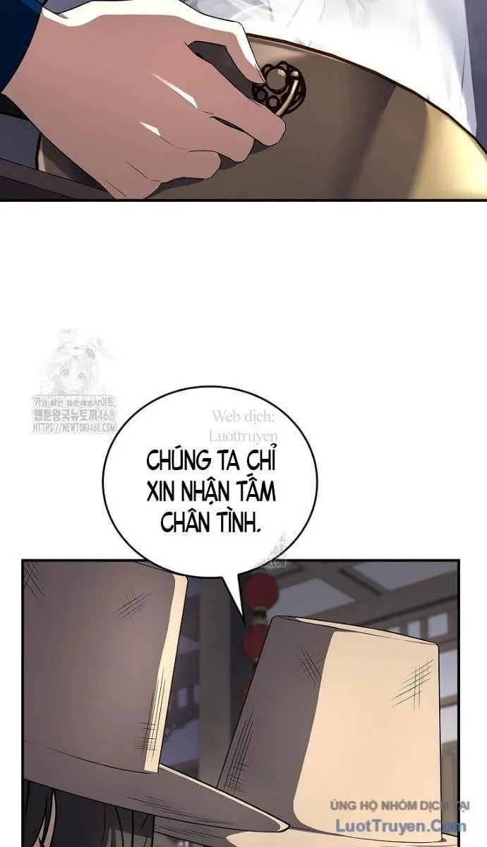 Trang 62
